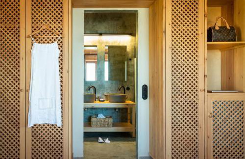 Villa Rodanthi - Chromatic Sunsets by etouri - Foto 33