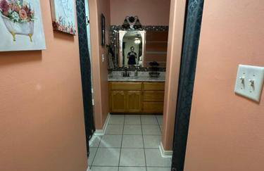 Casa Colibrí - Foto 57