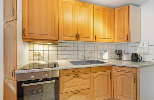 Ferienwohnung Sonnenblume - Photo 9