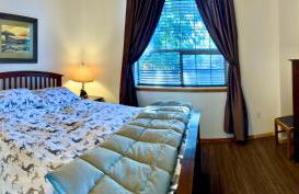 Lakeside Retreat35 Mi To Mt Rainier! - Foto 10