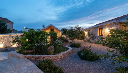 Countryside house Rusulica - Foto 3