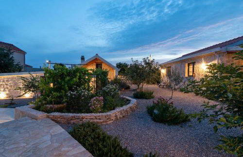 Countryside house Rusulica - Photo 3