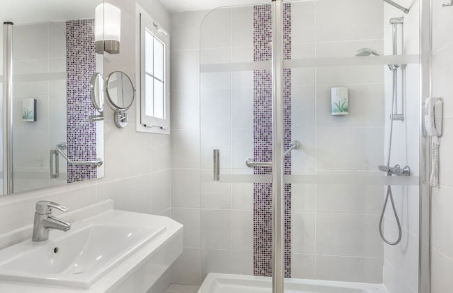 Jardines del Sol - Foto 21