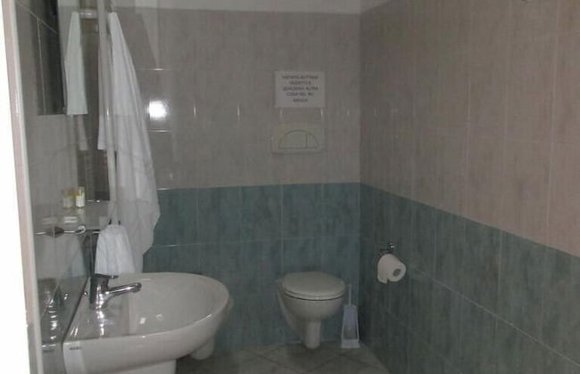 Agriturismo Rocca Dei Marchesi - Photo 10