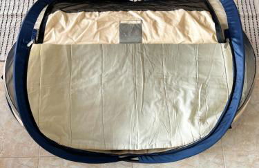 Los Urrutias, Murcia, Mar Menor - Foto 12