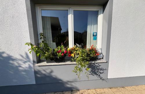 Apartment Vis-a-vis - Foto 17