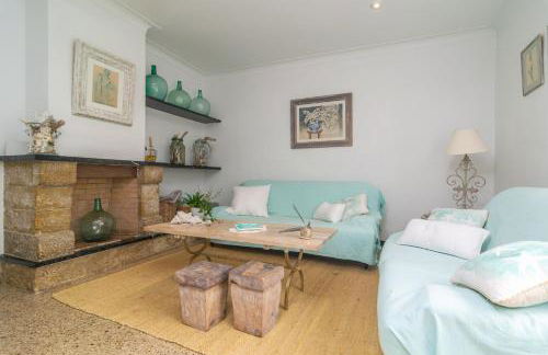 Construcciones Balaguer - Foto 8