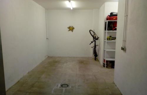 Apartamento en Isaba (NAVARRA) - Foto 10