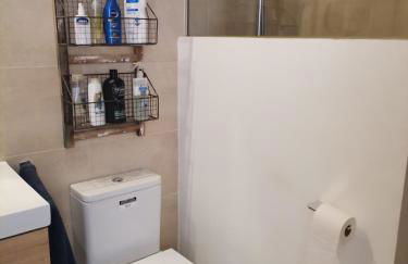 En lugar tranquilo alejado de zonas turisticas - Foto 47