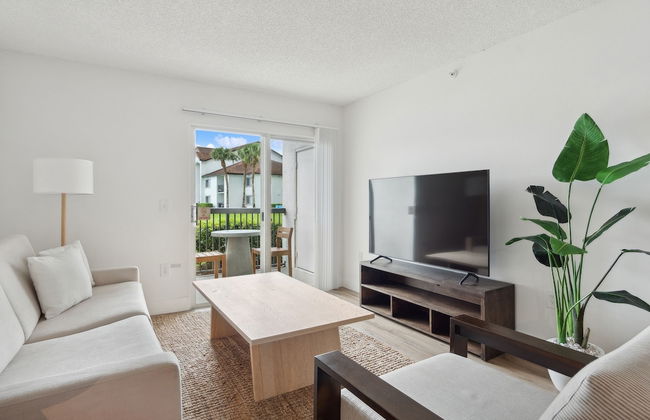 Kasa Delray Beach South Florida - Photo 15