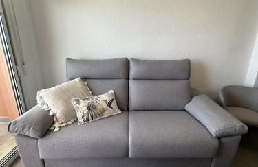 Hawaii V 3B - La Manga By WATERMELON - Foto 12