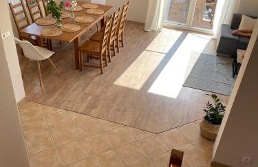 Willa Julianna - Foto 39