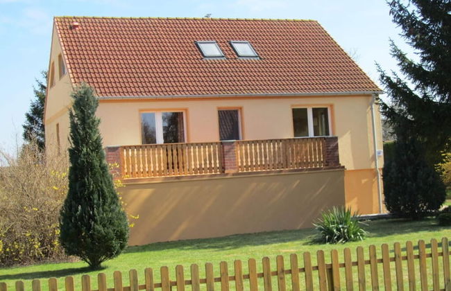 Bolliger 2 Modern Retreat - Foto 10