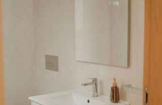 Antas Villa Family - Foto 18