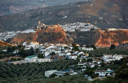 Casa Carrillo - Foto 28