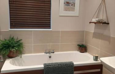 Maen Lay, Gorran Haven - Foto 14