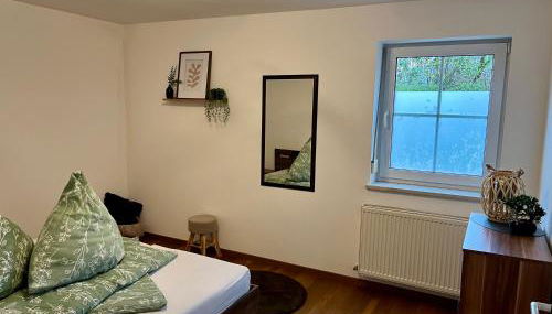 Ferienwohnung Seidl - Photo 4