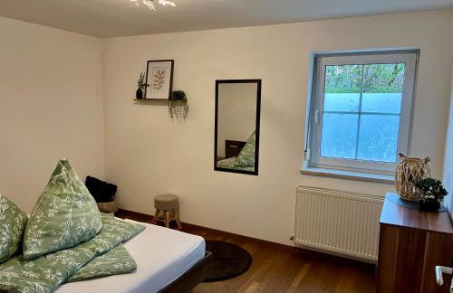 Ferienwohnung Seidl - Foto 4