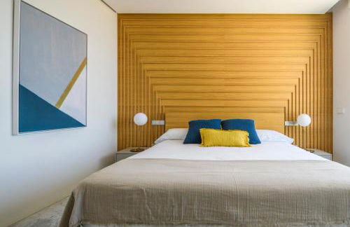 Las Colinas Golf & Country Club Residences - Foto 52