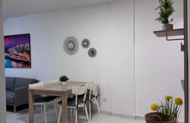 Medano Dunas de Oro - Foto 8