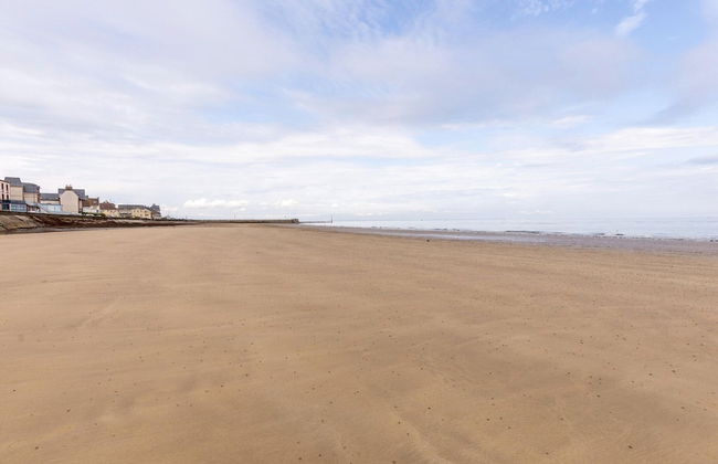 Sunlit Garden Escape Normandy - Foto 38