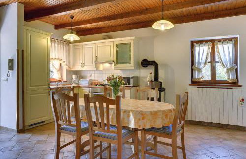 Villa Angelo & Marija - Foto 56