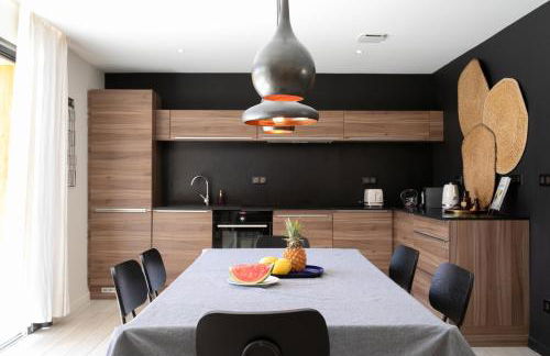 Villas les Capucines - Foto 68