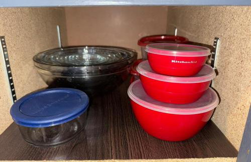 Hannahs Haven - Photo 57