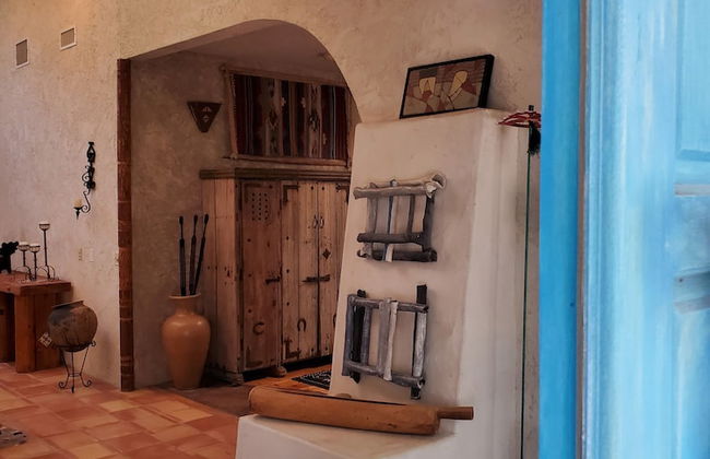 Bubbling Wells Oasis - Foto 2