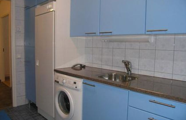 Villa siimestö - Foto 24