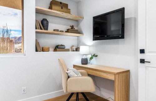 Mountain Vista Sanctuary by ACME House Company - Foto 37