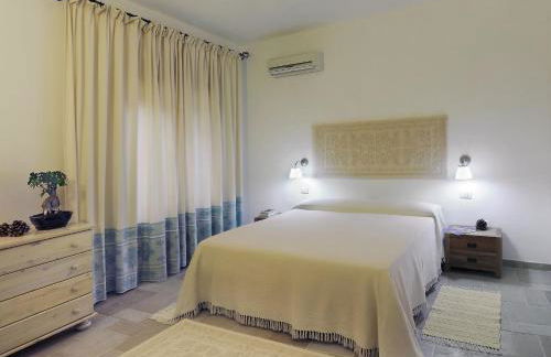 Abbaechelu - Foto 47