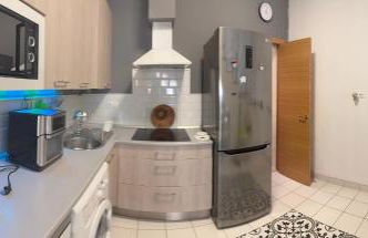 Vecino de Alcazaba Casa Eco - Foto 7