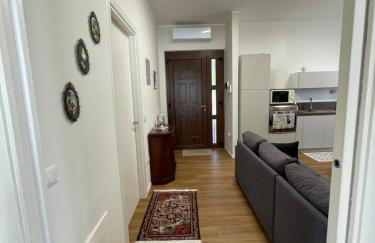 Riposo dell'Angelo - Photo 3