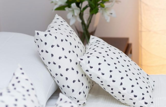 Ursynow Apartments by Renters - Foto 28