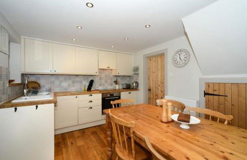 Mrs Moll's Cottage - Foto 3