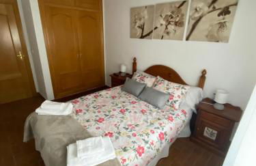 La casona de isa - Foto 47