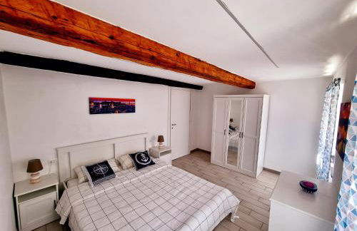 Zenin Airport 'Genova Aeroporto' - Foto 12