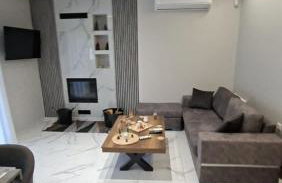 K & V apartments - Foto 15