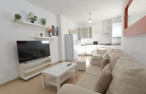 apartamentos HOME CENTRO - Foto 9