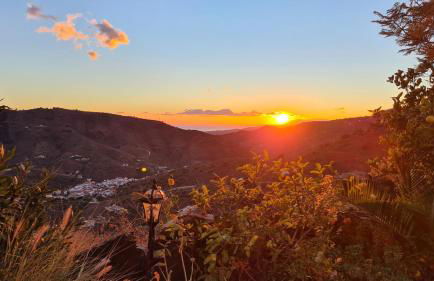 Casa El Mirador - Foto 24