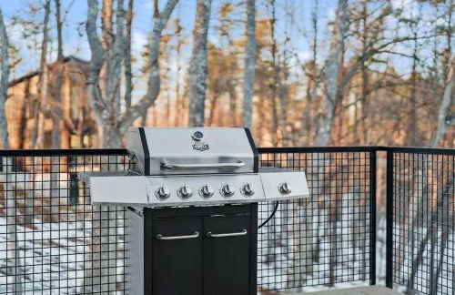 Adamina Canyon Luxurious, Brand New 5BR 3BTH 7 - Photo 21