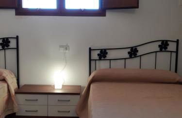 Casa Biñuales - Foto 10