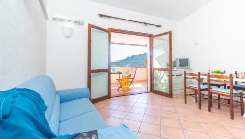 Domus De Pedra Pertunta - Happy Rentals - Foto 3