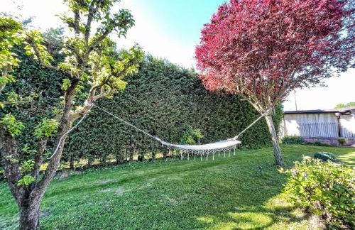 Apartment Giada by Interhome - Foto 24