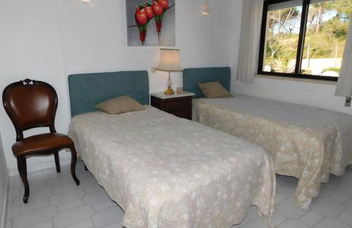 Pinhal Ocean View - Foto 25