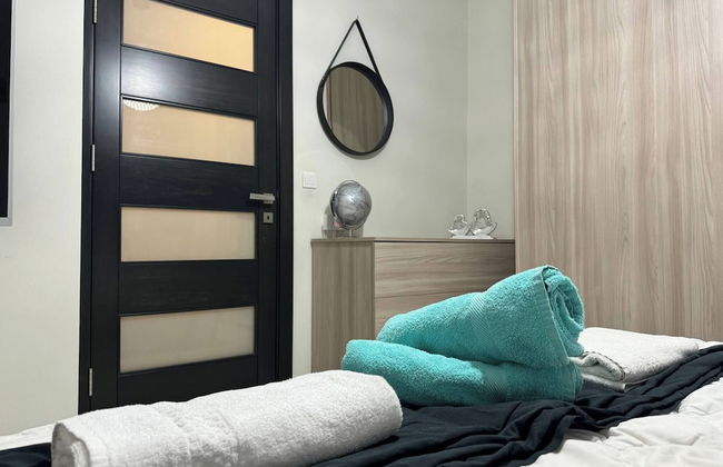 Marsascala Sea View Apartment Hpi9934 - Foto 5