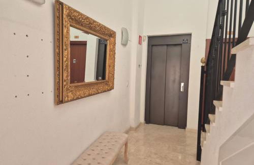 CENTRUM 4 - Photo 36