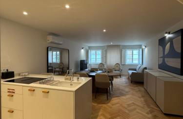 Luxury Duplex Apartment with terrace by Perpetual Relax - Foto 38