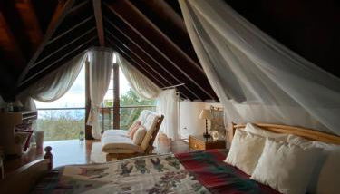 Casa Rural Casa & Monte - Foto 5